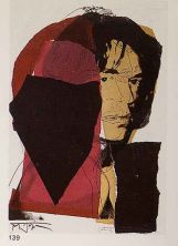 mick jagger (2).jpg
